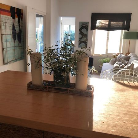 Estepona El Paraiso Dış mekan fotoğraf