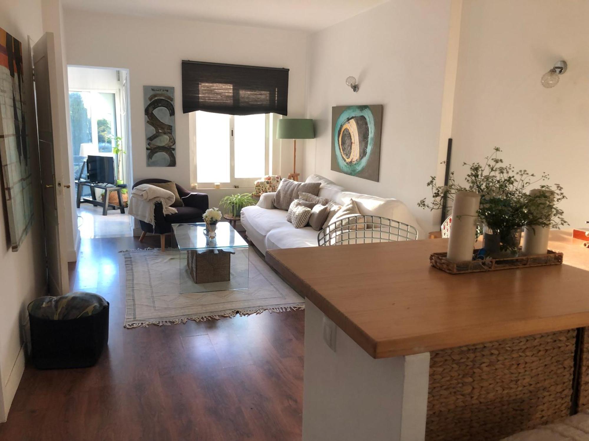 Estepona El Paraiso Dış mekan fotoğraf