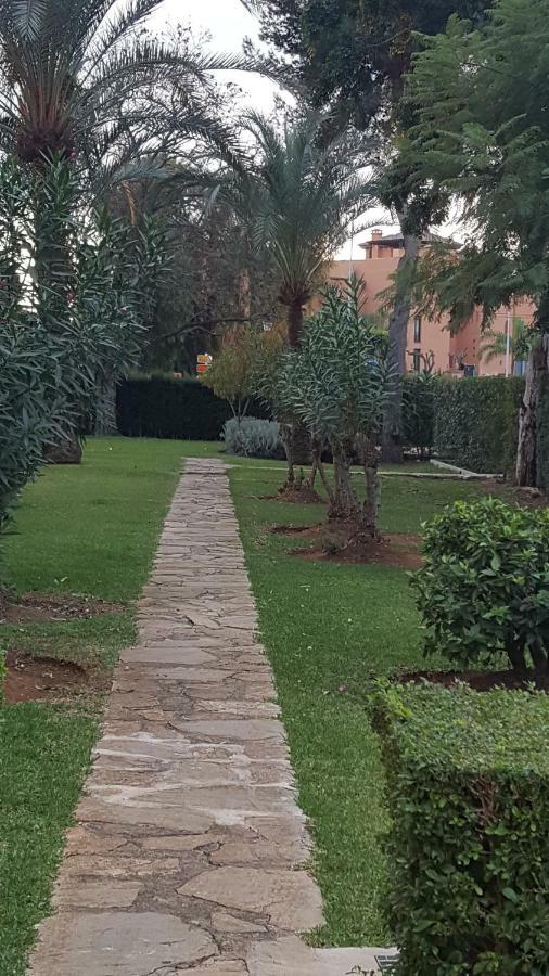 Estepona El Paraiso Dış mekan fotoğraf